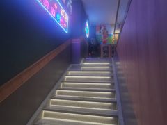 -叁宝烤肉• 西安烧烤(太乙路店)