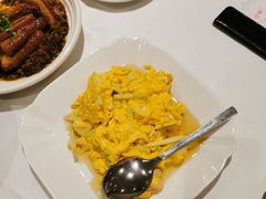 -小桃源酒家(罗湖商业城店)