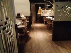 -遇见湘·地道湖南菜(黄埔泰丰店)