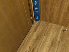 -江南足纪·影院足道·轻奢SPA(红山6979店)