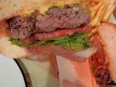 -Cooking Man(中懋天地店)