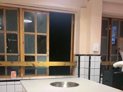 -岗上渣渣老火锅(两路口店)