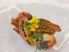 -唐宫·粤菜海鲜(万象城店)