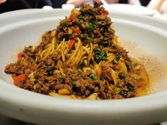 -徐记海鲜(观沙岭|滨江新城店)