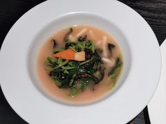 -五缘湾凯悦酒店·悦饗中餐厅