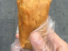 -胡荣泉