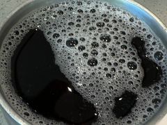 -半天妖烤鱼(槐房万达店)