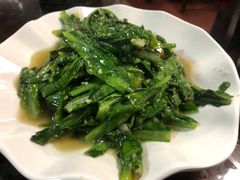 -金必轩(青岩店)