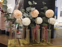 -哈根达斯(朝阳大悦城店)