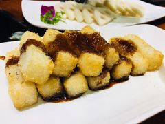 -重庆小天鹅(英雄山路店)