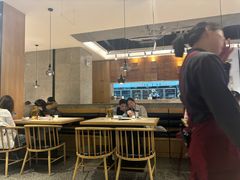 -大碗先生(万家丽店)