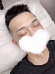 -MIVI野生眉纹绣纹眉