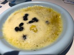 -疆遇·新新新新的新疆菜(万达店)