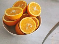 nfc现榨橙汁-瑞幸咖啡(深圳红山6979店)