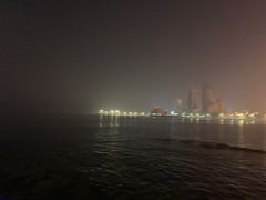 -富临港·蒸汽海鲜·手抓海鲜·炒菜(栈桥店)