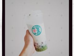 -宝珠奶酪(长宁金虹桥店)