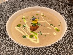 -Kathleen's Bistro&Bar 凯圣琳西餐厅(漕河泾印象城店)