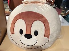 -迪士尼小镇