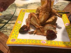 -那家小馆