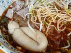 -王记老幺肥肠粉