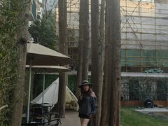 -一尺花园(安和花园店)