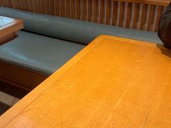 -谷田稻香(佛罗伦萨店)