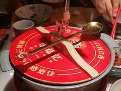 -味福记·江西小炒·南昌小吃(青山湖万达店)