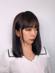 -悠巷形象设计