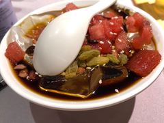 -蜀九香火锅(玉林店)