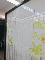 -凡碧诗毛孔清洁收细