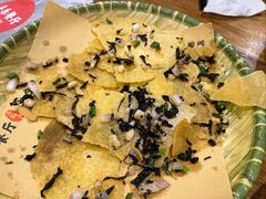 -丰乐餐厅·始于1999·本地老字号