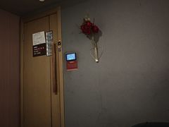 -陆琴脚艺·足浴·SPA(夫子庙店)