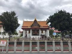 -云石寺