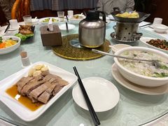 -庐州太太(南七里店)