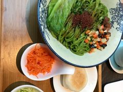 -瓦库茶馆17号(海汇港店)