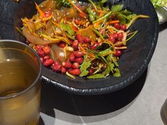 -杨小佳·齐齐哈尔烤肉·烤串(广州店)
