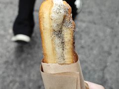 -紫阳古街