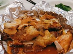 -五谷芳乳鸽王(海景店)