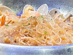 -餐酷哈雷餐厅(通程广场店)