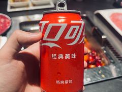 -宽来火锅(来福士广场店)