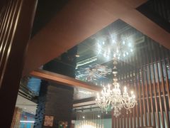 -温德姆花园酒店-鼎丰阁中餐厅
