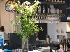 -时间仓(月湖公园店)