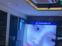 -可口香·非遗老号烧烤(南岗直营店)