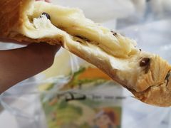 -爸爸糖吐司面包(郑州正弘城店)