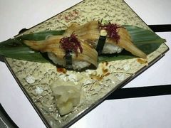 -赤坂亭M9和牛烧肉·日料398放题(万达店)