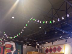 -霸王虾·麻辣小龙虾(清水河公园店)