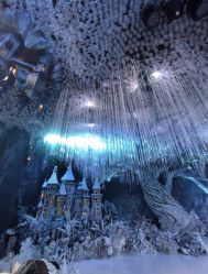 -华东饭店·园林式婚礼宴会厅酒店