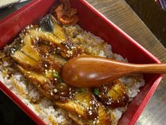 -白石的深夜食堂(大上海店)