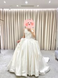 点击看大图 -WECOUTURE高级订制广州