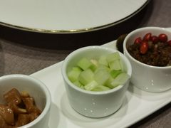 -福玺荟(外滩罗斯福店)